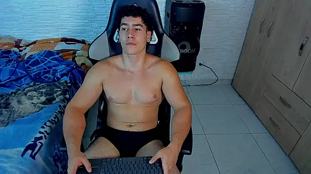 jep_play99 – webcam-show