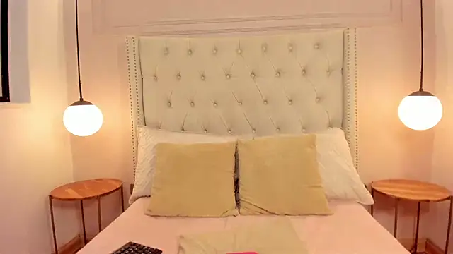 ViickyLee's Live XXX Chat