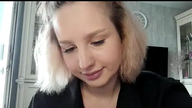 แชท XXX สดของ ProMilly