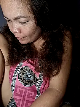 twinsflowers45's Live XXX Chat