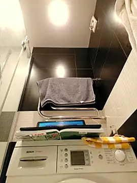 Happy_Gym_Year's Live XXX Chat