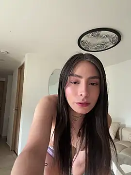 Camistar18 现场XXX聊天