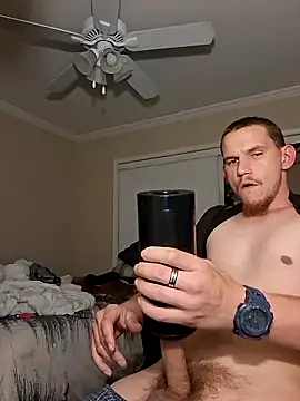 Rain13_Lil-if56 웹캠 쇼