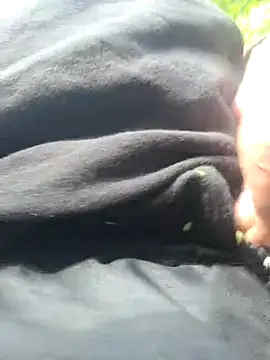 Ladyshaker82n Webbikameraesitys