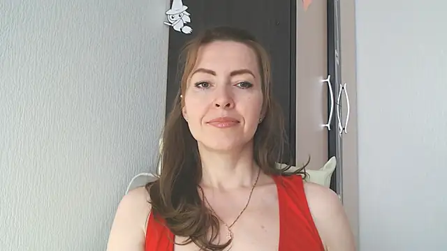 Chat +18 de NicoleEunice87 ao vivo