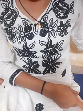 Chatroom XXX en direct de Khushi_rani