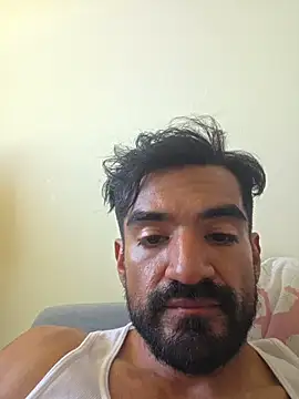 piggylatino Show in webcam