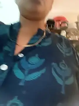 Hot-Tinaa 라이브 XXX 채팅