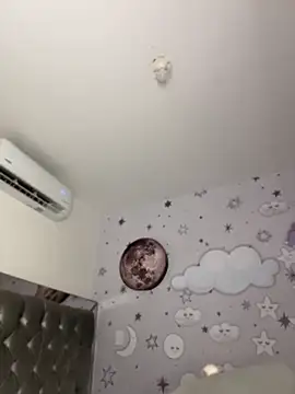 Sembang XXX Secara Langsung daliz_20_z