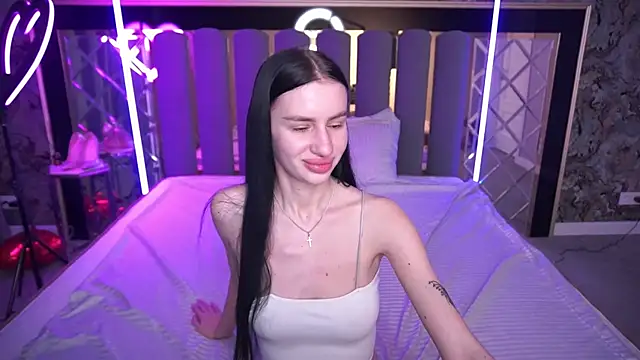 Snow_WhiteeeX live XXX chat