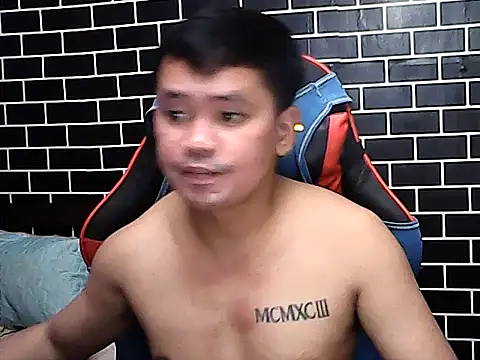 sweet_sexyasian69 Pertunjukan Webcam