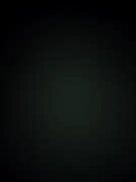 vinay_smalldickのウェブカメラショー