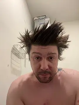 Chat XXX Live GabEthier