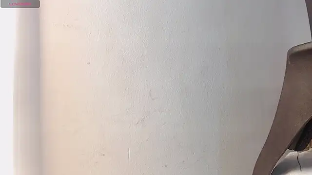 XXX chat uživo modela Lord_Tayron