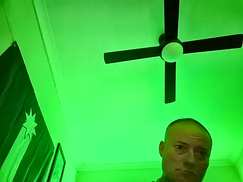 Show de sharpey_1980 na webcam