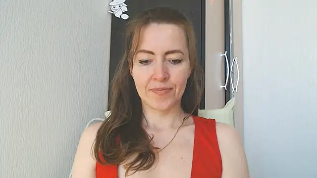 NicoleEunice87: онлайн-секс-чат