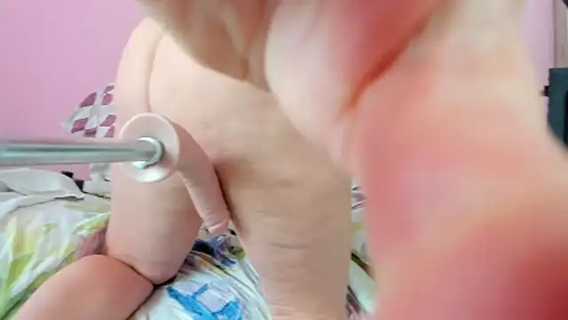 HotSweetAngel Live XXX-Chat