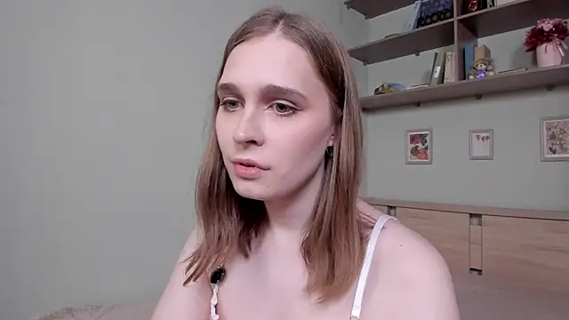 havagooday_のウェブカメラショー