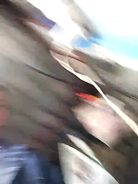 sarpe4のウェブカメラショー