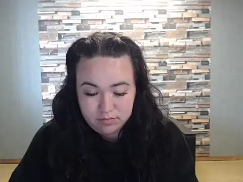 Gris_la_lima_ – Live XXX-chat