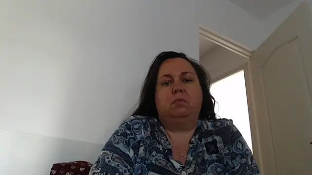 WendyRhoades – Live XXX-chat