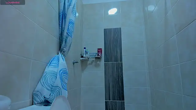 tomdrew69 webkamerás műsora