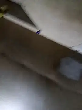 Show de webcam de alber907