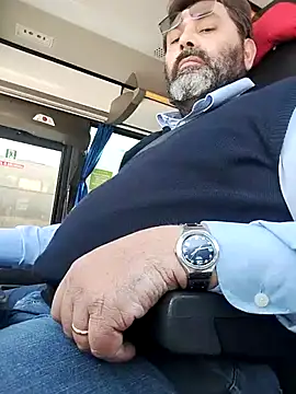 Necroforo Live XXX-chat