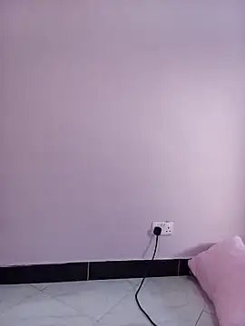 Онлайн чат XXX AishaBashilah