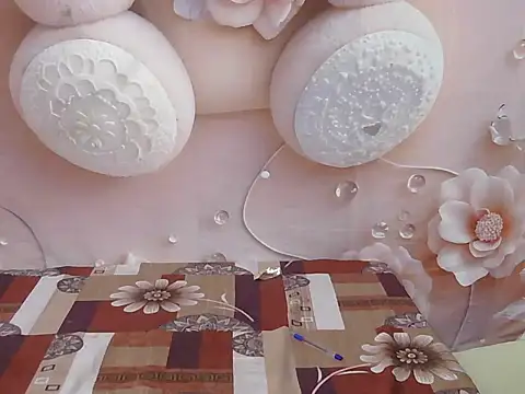 Chat XXX en directo de its-sarika01