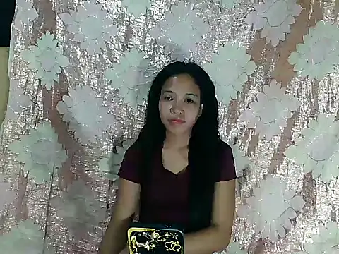 Онлайн чат XXX PinaySkinnyGirl