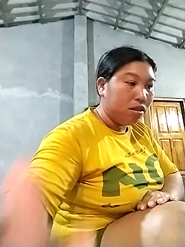 kussecka Adlı Modelin Canlı XXX Sohbeti