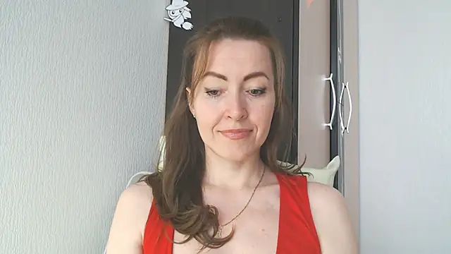 NicoleEunice87's Live XXX Chat