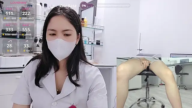 Kathylove_2023 라이브 XXX 채팅