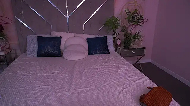 MirandaWong 라이브 XXX 채팅