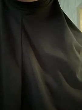 SugarDanger 라이브 XXX 채팅