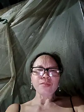 Tina6886 – webcam-show