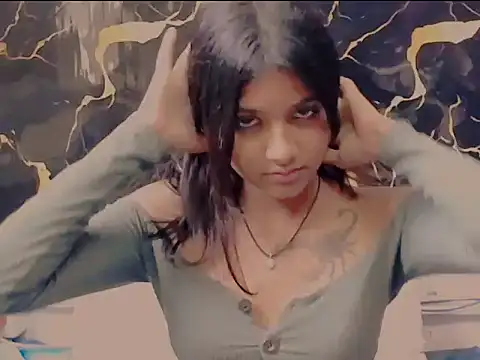 Cutie_pie2 live XXX chat