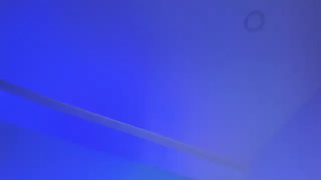 littless_angel – Live XXX-chat