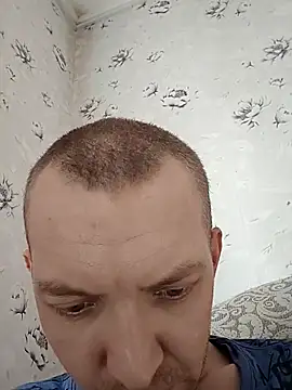 Sembang XXX Secara Langsung _uncle_Mitya-43_