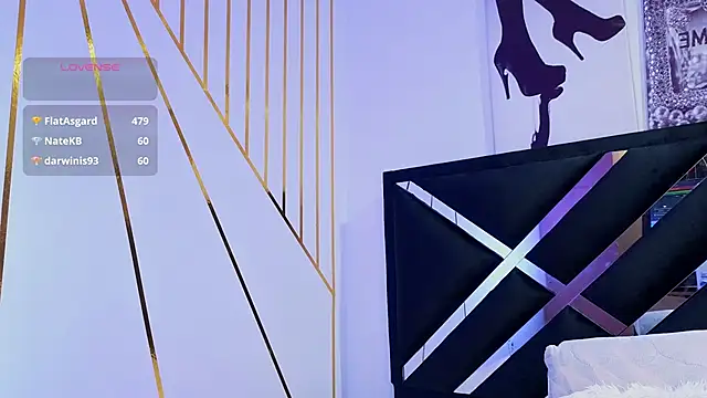 Angel-dragun Live XXX-chat