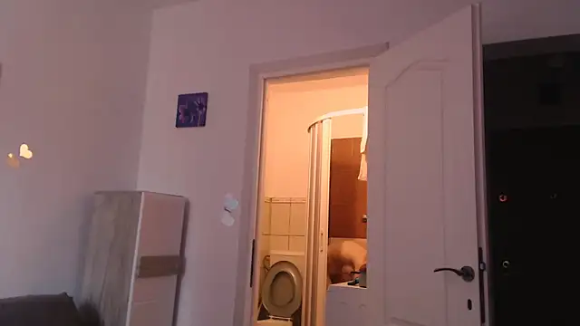 simyhvn: онлайн-секс-чат