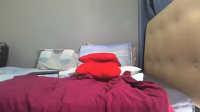 Chat XXX ao vivo de Sweetslender