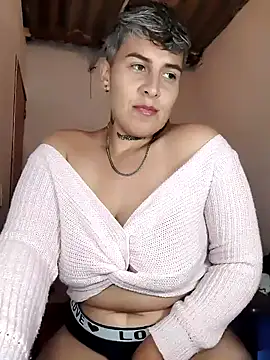 Sembang XXX Secara Langsung Yessi_rousse