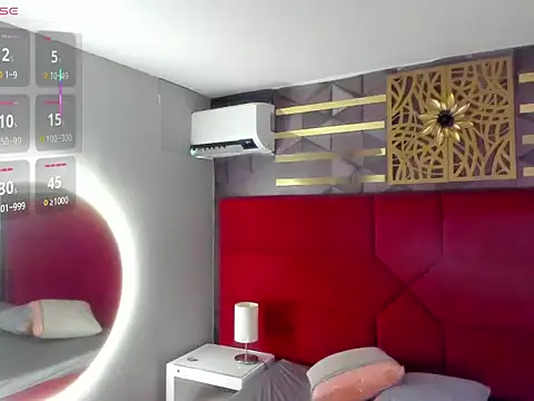 hanny_milf 即時 XXX 聊天