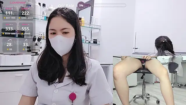 Kathylove_2023 Chat XXX in diretta