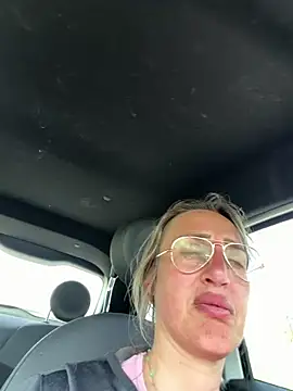 Sembang XXX Secara Langsung casalinga88