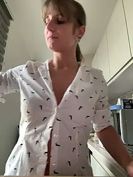 jennifer11772 Chat XXX in diretta