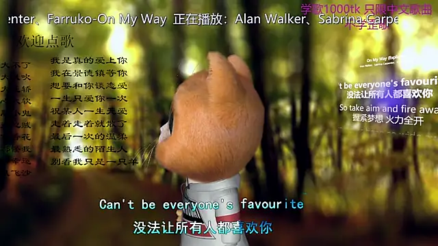 LazyCat94624 Chat XXX in diretta