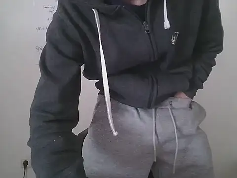 VelvetRagottiOG Live XXX Chat